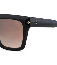 Charger l'image dans la galerie, SPLR26 530700_05