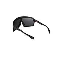 Load image into Gallery viewer, SPLU84 990U28_05