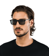 Load image into Gallery viewer, UPLL74 54I41P_06