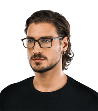 Load image into Gallery viewer, UPLL74 54U28P_05