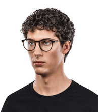 Charger l'image dans la galerie, VPLF10 5104BL_03