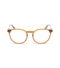 Charger l'image dans la galerie, VPLF10 5106A9_01