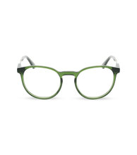 Charger l'image dans la galerie, VPLF10 510G61_01