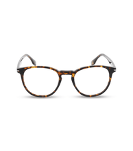 Lade das Bild in den Galerie-Viewer, VPLG72E 5006E4_01