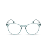 Lade das Bild in den Galerie-Viewer, VPLG72E 500G61_01