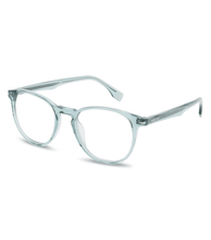 Lade das Bild in den Galerie-Viewer, VPLG72E 500G61_02