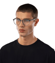 Lade das Bild in den Galerie-Viewer, VPLG72E 500G61_03