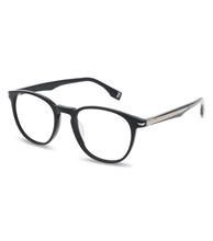 Lade das Bild in den Galerie-Viewer, VPLG72E 50700Y_02