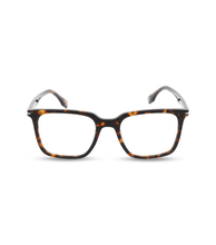 画像をギャラリービューアに読み込む, VPLG73E 5306E4_01