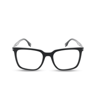 画像をギャラリービューアに読み込む, VPLG73E 53700Y_01