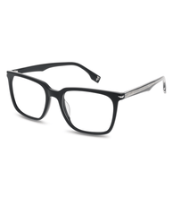 画像をギャラリービューアに読み込む, VPLG73E 53700Y_02