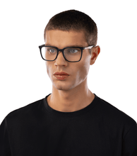 画像をギャラリービューアに読み込む, VPLG73E 53700Y_03