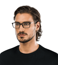 Lade das Bild in den Galerie-Viewer, VPLL62 520Z42_03