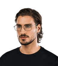 Lade das Bild in den Galerie-Viewer, VPLL69 540568_03