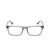 画像をギャラリービューアに読み込む, VPLN16 5306S8_01