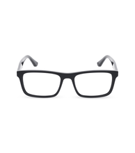 画像をギャラリービューアに読み込む, VPLN16 530700_01