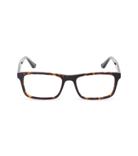 画像をギャラリービューアに読み込む, VPLN16 530722_01