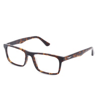 画像をギャラリービューアに読み込む, VPLN16 530722_02