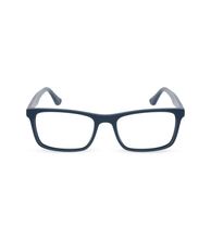 画像をギャラリービューアに読み込む, VPLN16 530C03_01