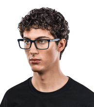 画像をギャラリービューアに読み込む, VPLN16 530C03_03