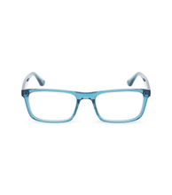 画像をギャラリービューアに読み込む, VPLN16 530W47_01