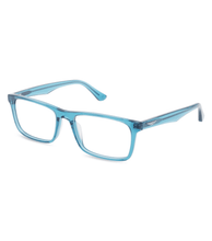 画像をギャラリービューアに読み込む, VPLN16 530W47_02