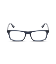 画像をギャラリービューアに読み込む, VPLN16 530Z35_01