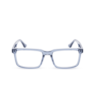 Load image into Gallery viewer, VPLN17 5406NA_01