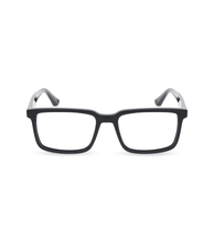 Load image into Gallery viewer, VPLN17 540700_01