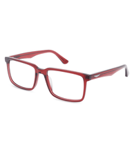 Load image into Gallery viewer, VPLN17 540V64_02