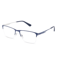 Load image into Gallery viewer, VPLN18 530696_02