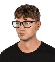 Charger l'image dans la galerie, VPLN81 550700_03