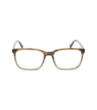 Charger l'image dans la galerie, VPLN81 550GG6_01