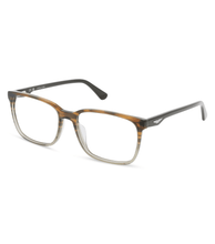 Charger l'image dans la galerie, VPLN81 550GG6_02