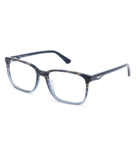 Charger l'image dans la galerie, VPLN81 550LMB_02