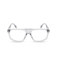 Lade das Bild in den Galerie-Viewer, VPLQ65 5504G0_01