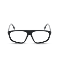 Lade das Bild in den Galerie-Viewer, VPLQ65 550700_01