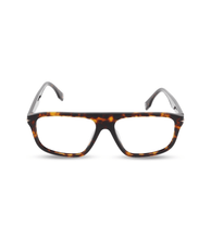 Lade das Bild in den Galerie-Viewer, VPLQ65 550722_01