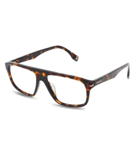 Lade das Bild in den Galerie-Viewer, VPLQ65 550722_02