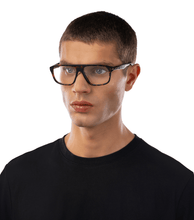 Lade das Bild in den Galerie-Viewer, VPLQ65 550722_03