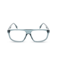 Lade das Bild in den Galerie-Viewer, VPLQ65 550B37_01