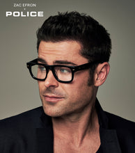 Charger l'image dans la galerie, VPLQ72 520700_03