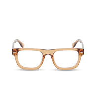 Charger l'image dans la galerie, VPLQ72E 520805_01