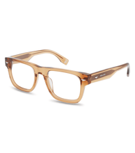 Charger l'image dans la galerie, VPLQ72E 520805_02