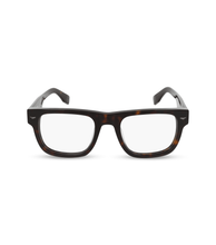 Charger l'image dans la galerie, VPLQ72 520722_01