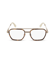 Load image into Gallery viewer, VPLQ76E 5508FF_01