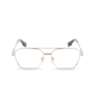 Load image into Gallery viewer, VPLQ76 580300_01