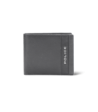 Charger l'image dans la galerie, PUPT702807261_01