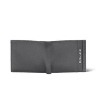 Charger l'image dans la galerie, PUPT702807261_04