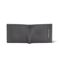 Charger l'image dans la galerie, PUPT702807263_04